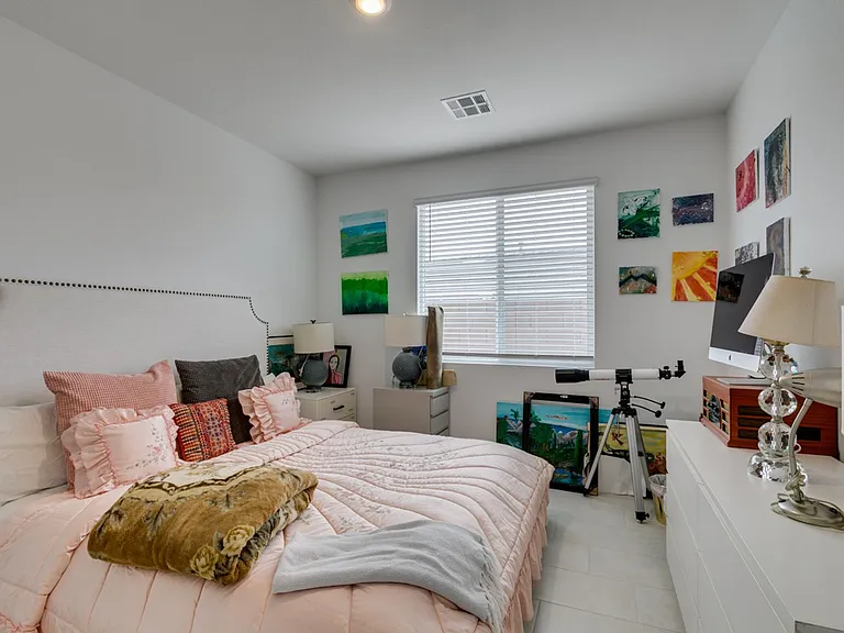 1508 Luca Mountain Ln — Photo 30