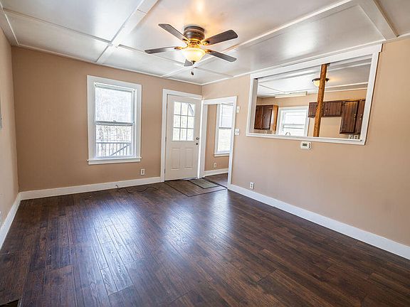 5th image of 116 High Street