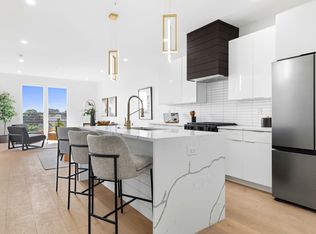 66 McGrath Hwy #508, Quincy, MA 02169