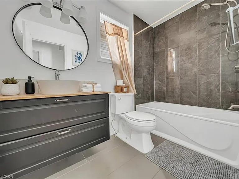 347 Keewatin Ave #MAIN LEVEL — Photo 13