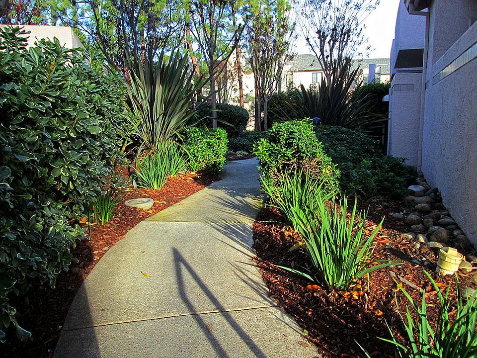 1st image of 10171 Danube Dr