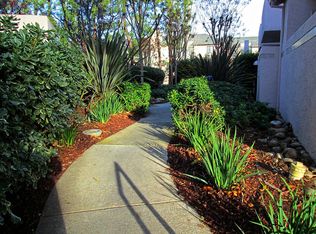 10171 Danube Dr, Cupertino, CA 95014