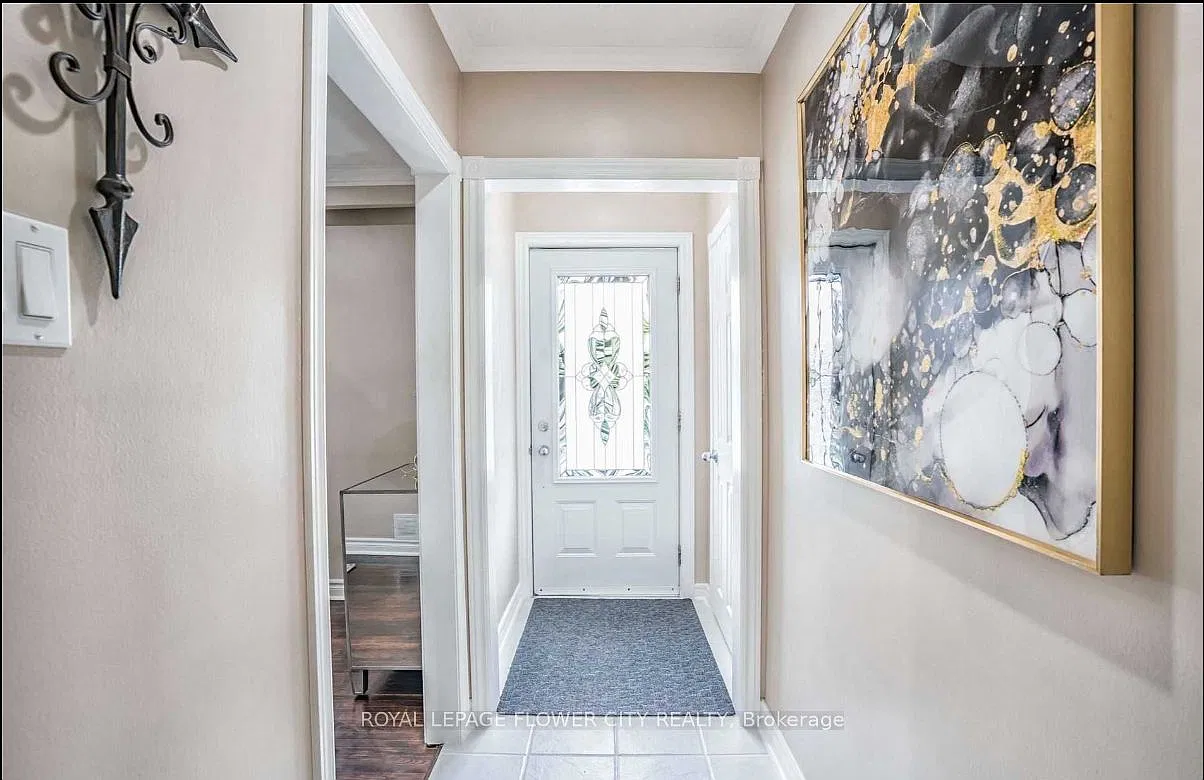 3 bed, $2,650 — Photo 3