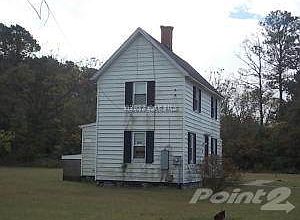 DSCN1963