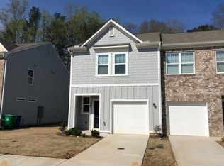 3083 Tarian Way, Decatur, GA 30034