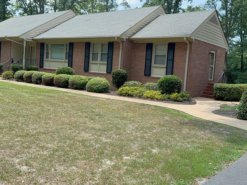 1st image of 11088 Opaca Ln