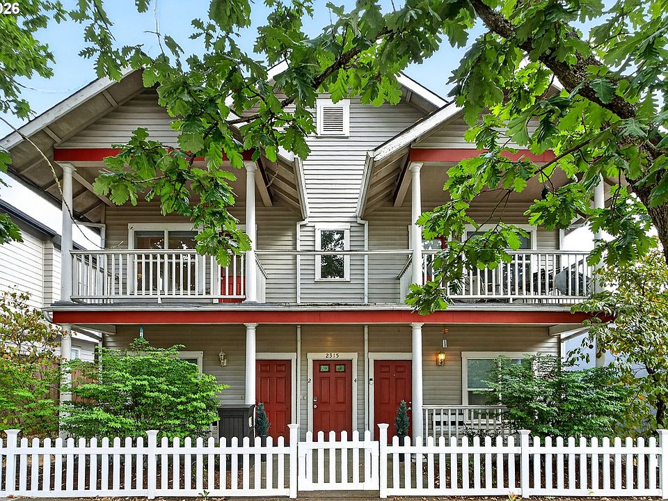 1st image of 2315 N Lombard St