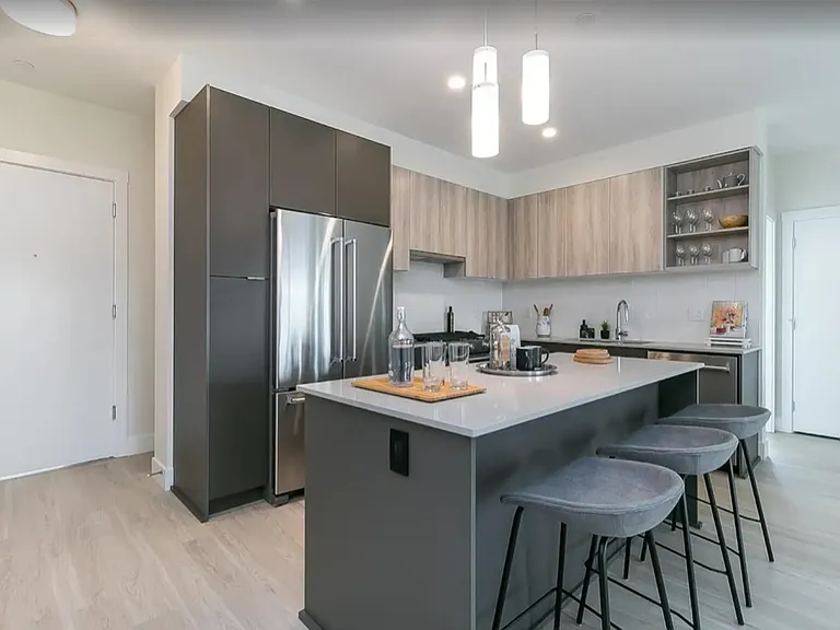 6960 Nicholson Rd #7 — Photo 16