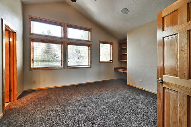 1618 Park Pl — Photo 11