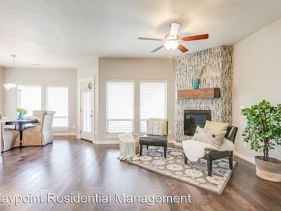 4th image of 6343 N Mystic Cove Pl