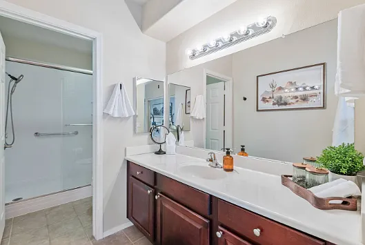 15095 N Thompson Peak Pkwy #2082 — Photo 21