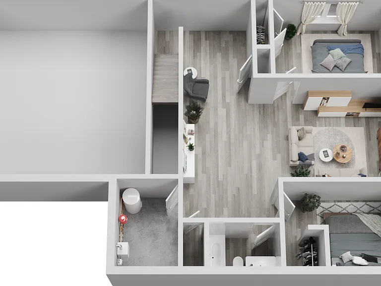 1112 Vision Ct — Photo 15