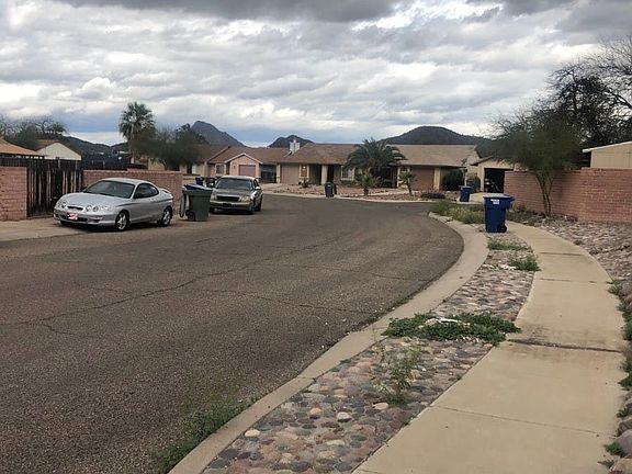 4th image of 5342 S Oakhaven Dr