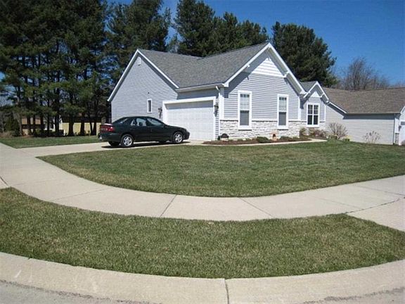 2nd image of 6521 Morton Ct