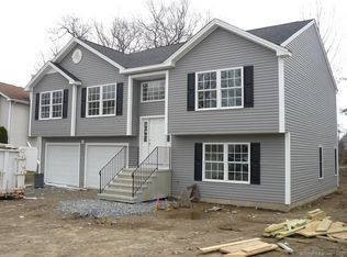 125 Alvord St, Stratford, CT 06614