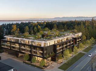 1655 128th St #218, Surrey, BC