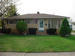 1st image of 7250 Nobb Hill Dr