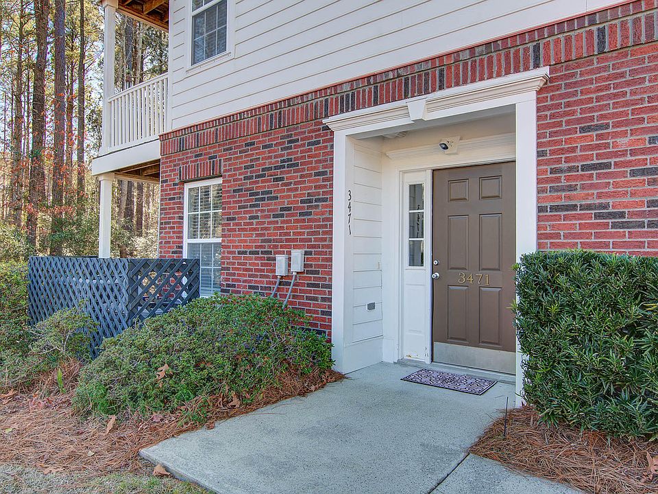 3471 Claremont St, Mount Pleasant, SC 29466 Zillow
