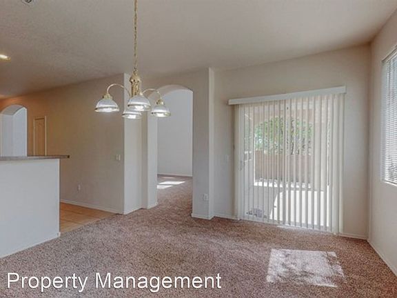 5th image of 6400 Los Pueblos Pl NW
