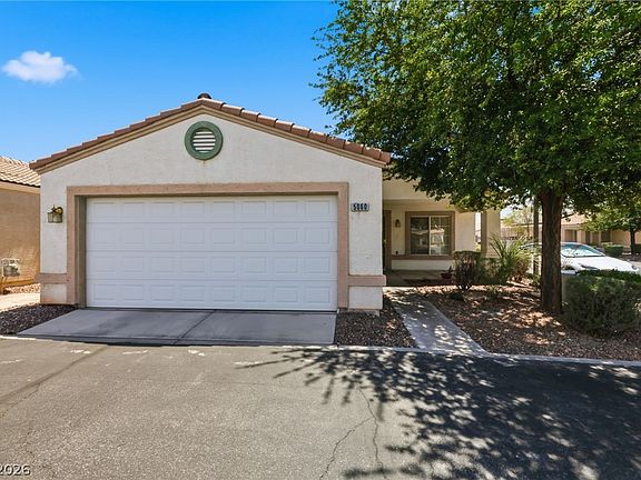 2nd image of 5060 Mascaro Dr