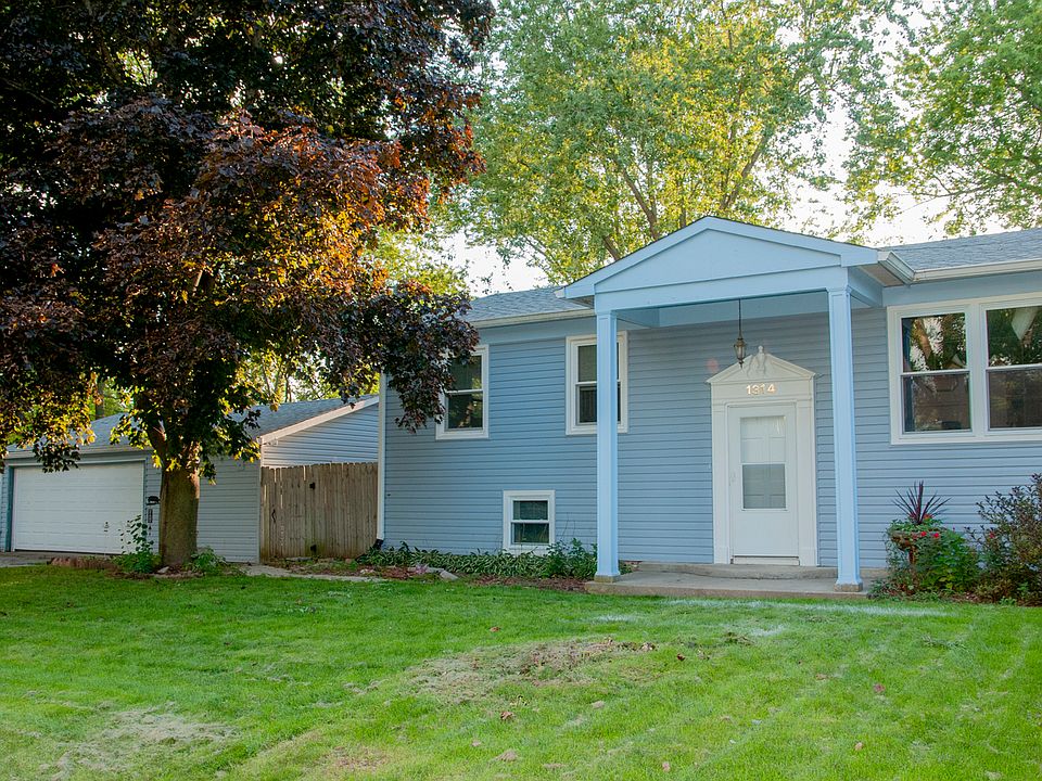 1st image of 1314 Turnbull Dr