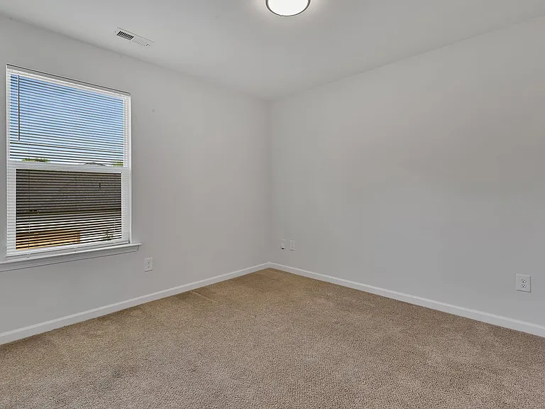 3 Wofford Pine Dr #1 — Photo 11