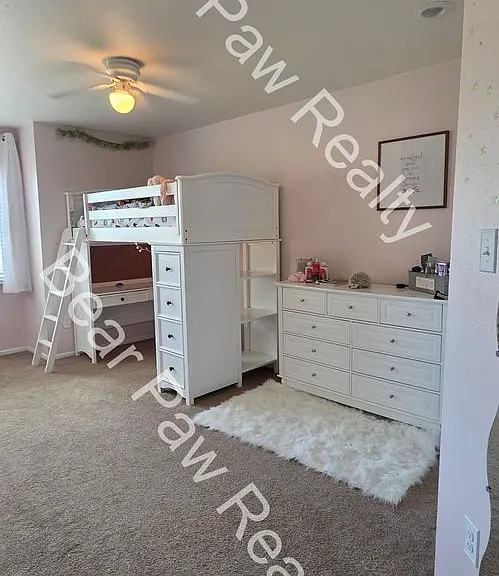 5605 Bluff Pl — Photo 14