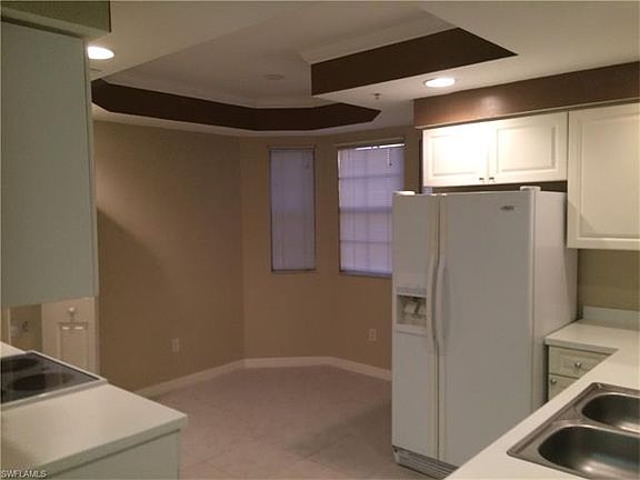 3rd image of 1789 Four Mile Cove Pkwy Unit 521