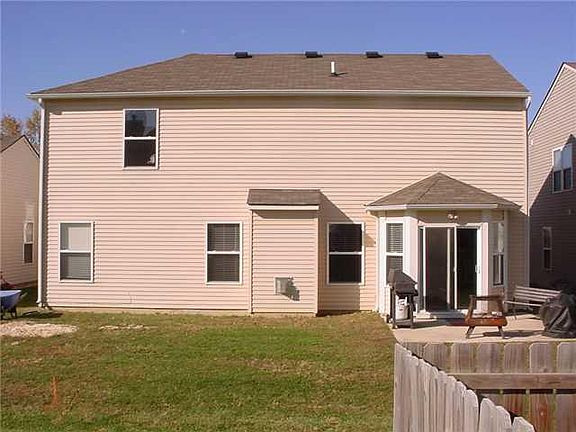 3rd image of 12338 N Deerview Dr