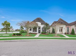13909 Lexington Park Dr, Baton Rouge, LA 70810