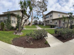 5227 Knowlton St APT A, Los Angeles, CA 90045