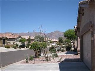 2nd image of 6417 S Ginty Dr