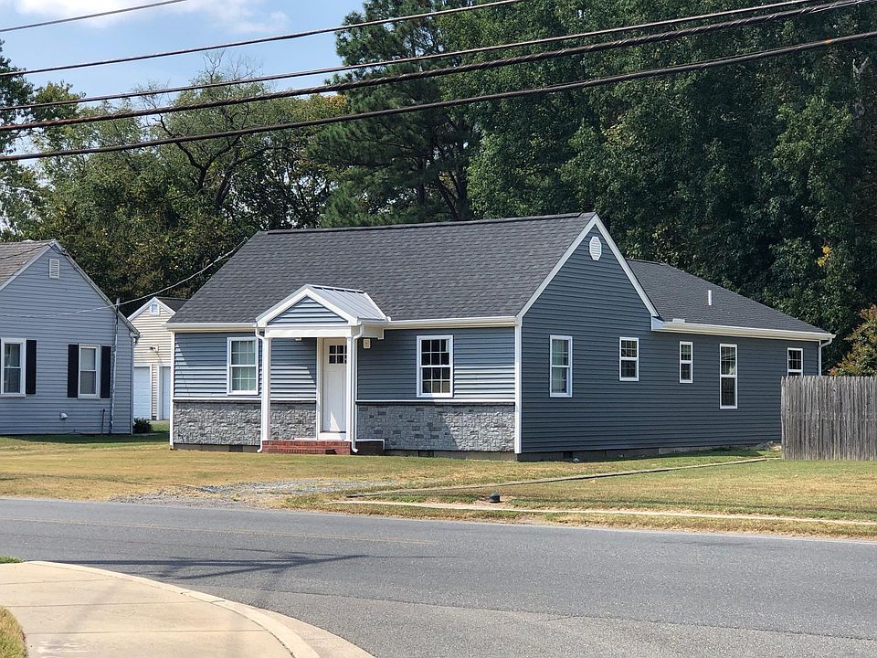 1st image of 114 N Camden Ave