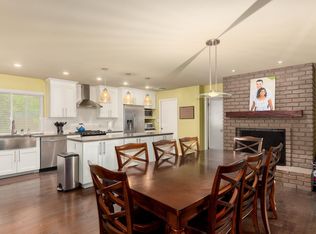 2847 E Yucca St, Phoenix, AZ 85028