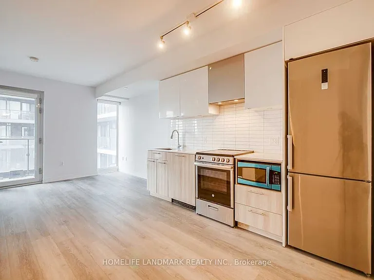 251 Jarvis St #739 — Photo 13