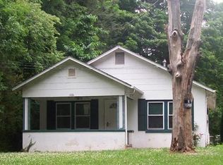 513 E 3rd North St, Morristown, TN 37814