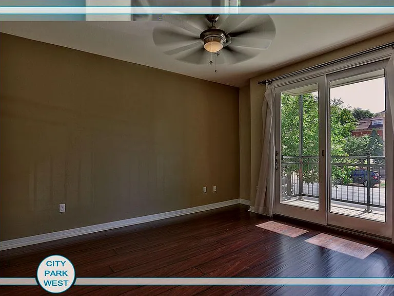 1705 Gaylord St #104 — Photo 17