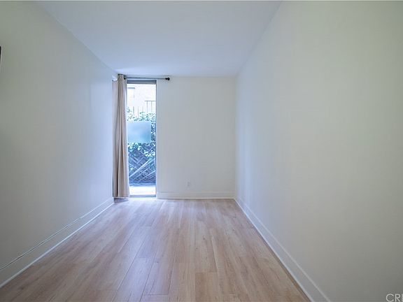 3rd image of 7270 Hillside Ave Unit 104