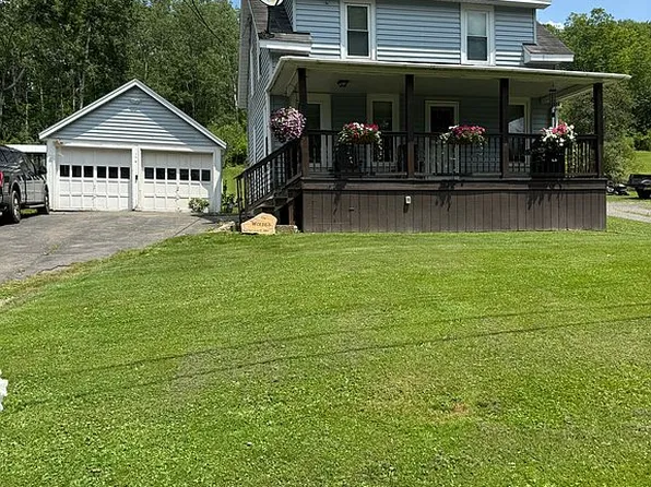 11 Totten Ln, Bradford, PA 16701