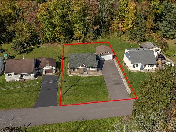 5th image of 117 Tarlton Rd