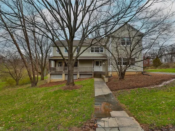 2115 Flint Hill Rd, Coopersburg, PA 18036