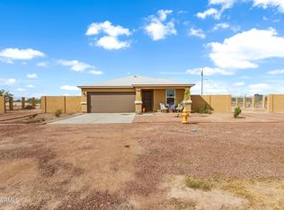3720 N Estrella Rd, Eloy, AZ 85131