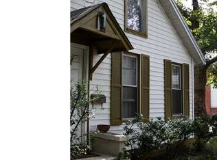 1 Canner St, New Haven, CT 06511