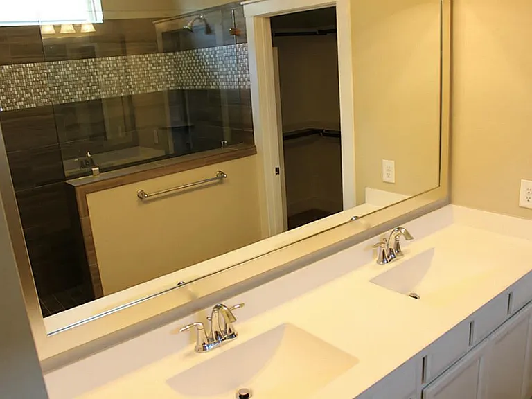 18139 Moonlit River Dr — Photo 9