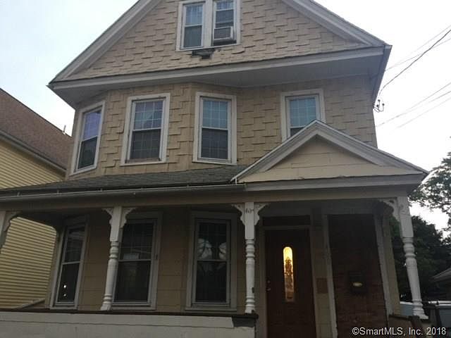 2nd image of 400-402 Newfield Ave