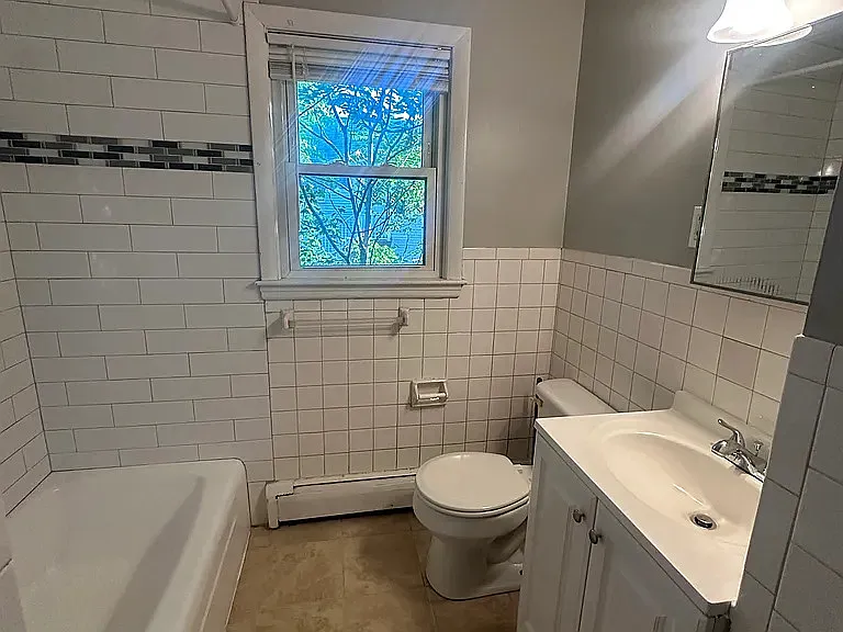 139 West St #3 — Photo 5