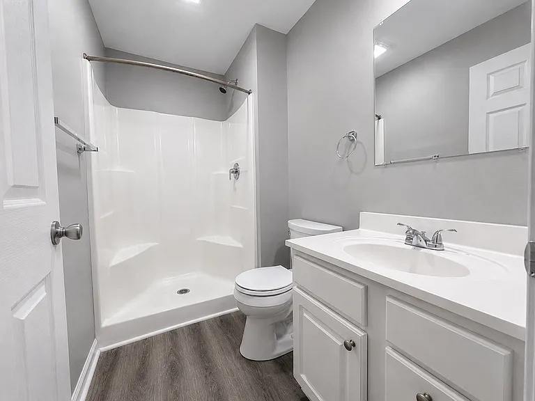 20 Shadow Ridge Ln #71 — Photo 13