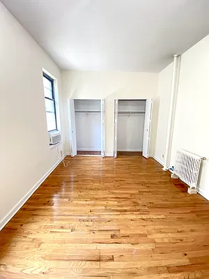 Rented by Corcoran | media 9