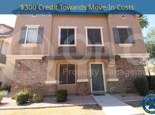 4144 E Jasper Dr, Gilbert, AZ 85296