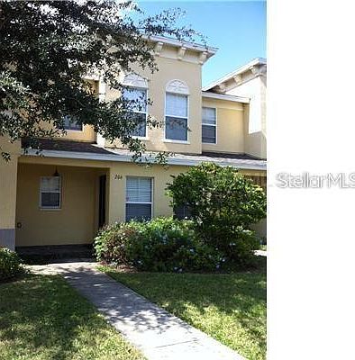 1st image of 206 Hardcastle Pl